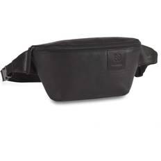 Strellson Bæltetasker Strellson Hyde Fanny Pack - Black
