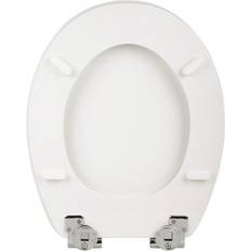 Sitzplatz WC-Sitz 'Coffee