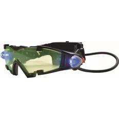Lexibook Spy Mission Agentenbrille mit Lichter
