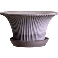 Bergs Potter Daisy Kruka ∅25cm