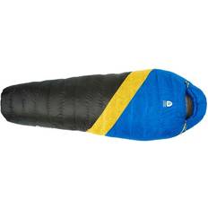 Sierra Designs Nitro 800F 35°F Sleeping Bag