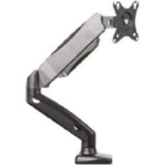 ART desk mount