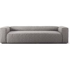 Marmor Sofas Decotique Grand Sofa 3-Sitzer