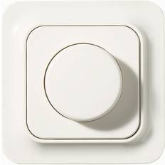 Schneider Electric Dimmer 1-10V