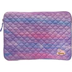 Computer Sleeve 13"