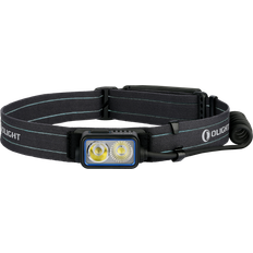 Olight Pannlampor Olight H17S, pannlampa BLACK