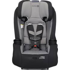 Child Car Seats Safety 1st Trimate All-In-One