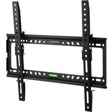 ERW014 mount 26-70''