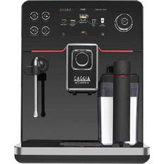 Gaggia Bryggeenhed Accademia