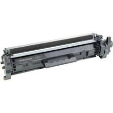 Hp toner 17a HP 17A