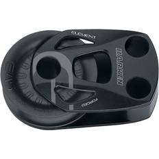 Harken Element 45mm fodblok