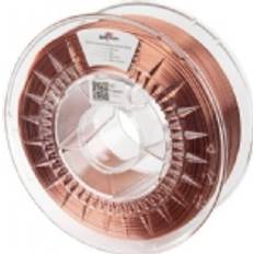 Spectrum Filaments PLA Silk 1.75mm Spicy Copper 1 kg