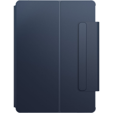 Lenovo Tab M10 5G Book Case