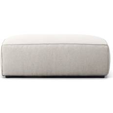 Decotique Taburetter Decotique Grand Micro Fodskammel