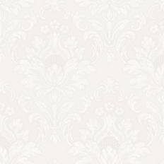 Tapeter Parato Vintage 25700