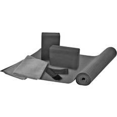 Kayoba Yogaset 6 delar