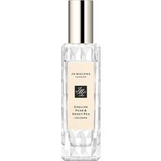 Parfüme Jo Malone MALONE LONDON English Pear & Sweet Pea 30ml