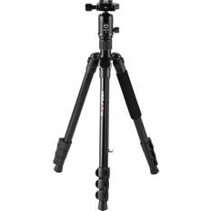 Kingjoy Kamerastativer Kingjoy G555 G0 Tripod