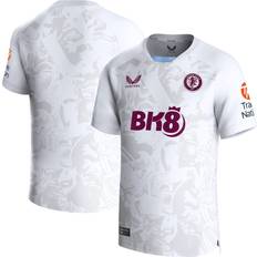 Aston Villa Away Jersey 2023-24