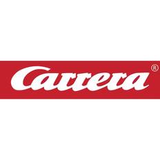 Carrera Modellsatser Carrera Evolution 20025245 Digital Racerbana