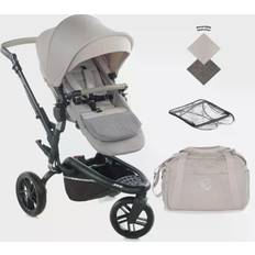 Jané Trider Pushchair-Sand 2022