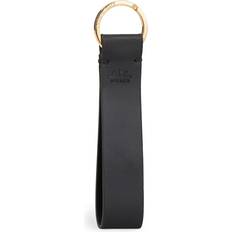 Agore Vacchetta Keyring