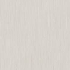 Blomstrede - Vinyltapeter Galerie Vintage 25790