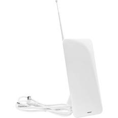 TV-antenner på rea Luxorparts Aktiv inomhusantenn