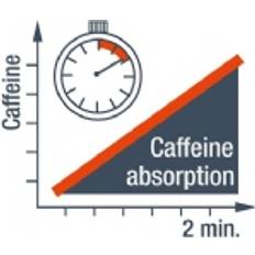 Hair Energizer Coffein Shampoo C1