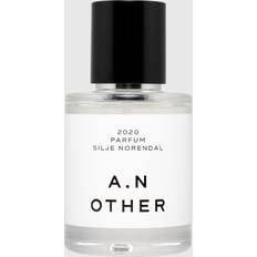 A. N. Other Parfymer A. N. Other SN/20 EdP 50ml