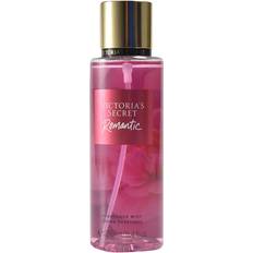 Romantic Fantasies Body Mist