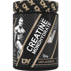 Vitaminer & Kosttilskudd Dorian Yates Creatine Monohydrate 300 g