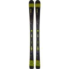 Head Super Joy + Joy 11 22/23 - Black