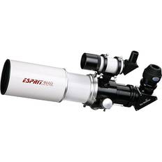 Sky-Watcher Esprit-80ED Professional Super APO Triplet Refractor