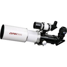 Sky-Watcher Sky-Watcher Esprit 80ED Pro