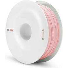 Fiberlogy Easy PLA Pastel Pink 1,75 mm