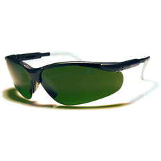 Zekler Arbejdstøj & Udstyr Zekler Sveisebrille
