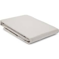 Stone Flat Sheet 240x260 cm Beige