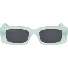 Off-White Arthur Solbriller -
