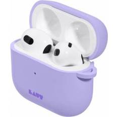 Laut PASTELS AirPods 3rd Gen. cover