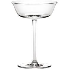 Serax Coupe Grace Champagne Glass