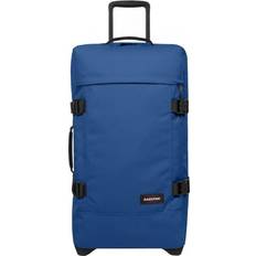 Eastpak TRANVERZ M