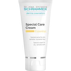 Hudvård Dr. Schrammek Special Care Cream 50ml