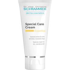 Dr. Schrammek Special Care Cream