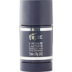 Lacoste L'Homme deostick