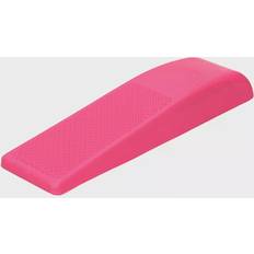 Horse Supplies Sweat Scraping Brush