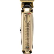 Rasiererapparate & Trimmer Babyliss Pro LO-PRO FX Gold Trimmer
