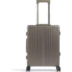 Aleon Domestic Carry-On Spinner