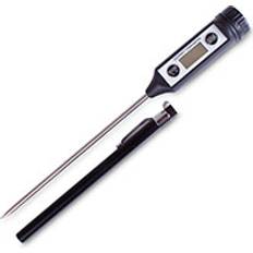 AGK Gourmet med Digital Display -20 Stegetermometer