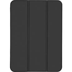 Trifold Fodral iPad 10,9 10th gen.